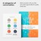 BestSelf Conversation Cards for Kids Little Talk Deck - 150 Prompts, Ideal Classroom Must Haves and Therapy Tools, Social Skills Activities and Fun Conversation Starters for Kids and Families